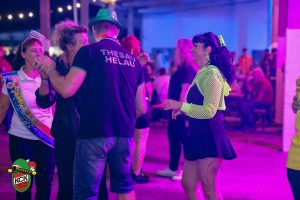 karnevals-club-kitzen-sommerfeierei-2025-139