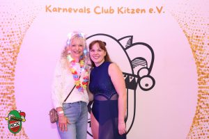 karnevals-club-kitzen-sommerfeierei-2025-140