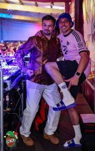 karnevals-club-kitzen-sommerfeierei-2025-142