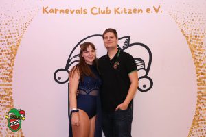 karnevals-club-kitzen-sommerfeierei-2025-143