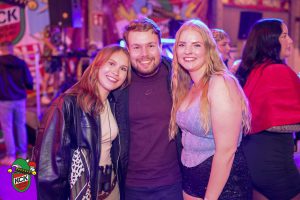karnevals-club-kitzen-sommerfeierei-2025-146