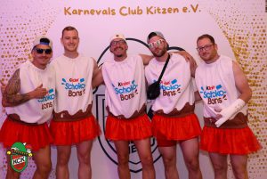 karnevals-club-kitzen-sommerfeierei-2025-147