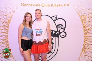 karnevals-club-kitzen-sommerfeierei-2025-148
