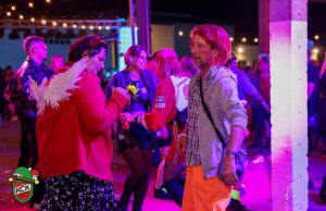 karnevals-club-kitzen-sommerfeierei-2025-149