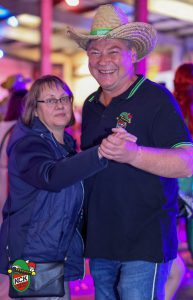 karnevals-club-kitzen-sommerfeierei-2025-150