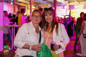 karnevals-club-kitzen-sommerfeierei-2025-151