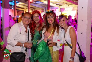 karnevals-club-kitzen-sommerfeierei-2025-152