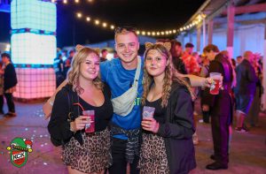 karnevals-club-kitzen-sommerfeierei-2025-153