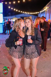 karnevals-club-kitzen-sommerfeierei-2025-154
