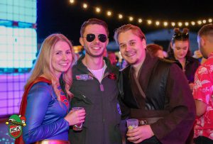 karnevals-club-kitzen-sommerfeierei-2025-155