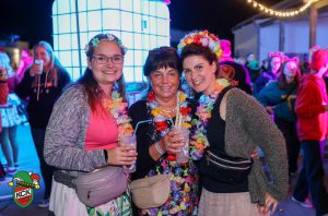karnevals-club-kitzen-sommerfeierei-2025-156