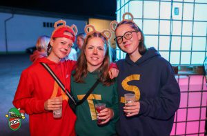 karnevals-club-kitzen-sommerfeierei-2025-157
