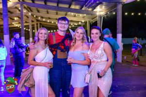 karnevals-club-kitzen-sommerfeierei-2025-158
