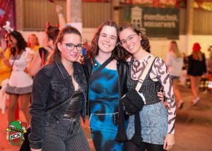karnevals-club-kitzen-sommerfeierei-2025-159