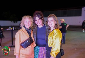karnevals-club-kitzen-sommerfeierei-2025-160