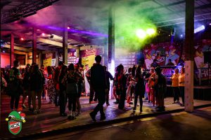 karnevals-club-kitzen-sommerfeierei-2025-161