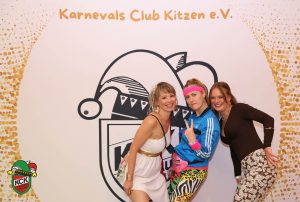 karnevals-club-kitzen-sommerfeierei-2025-162