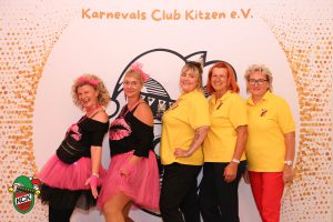 karnevals-club-kitzen-sommerfeierei-2025-163