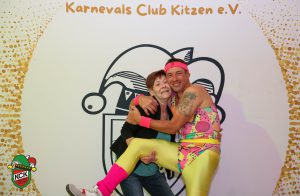karnevals-club-kitzen-sommerfeierei-2025-164
