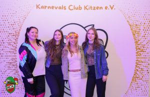karnevals-club-kitzen-sommerfeierei-2025-165