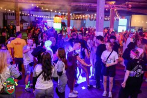karnevals-club-kitzen-sommerfeierei-2025-166