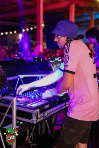 karnevals-club-kitzen-sommerfeierei-2025-167