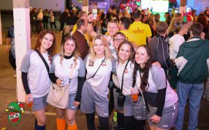 karnevals-club-kitzen-sommerfeierei-2025-169