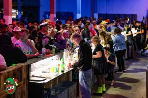 karnevals-club-kitzen-sommerfeierei-2025-170