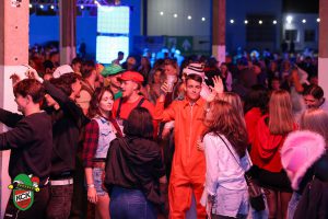 karnevals-club-kitzen-sommerfeierei-2025-171