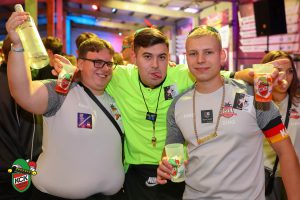 karnevals-club-kitzen-sommerfeierei-2025-172