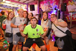 karnevals-club-kitzen-sommerfeierei-2025-173