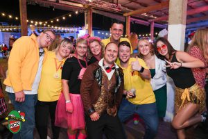 karnevals-club-kitzen-sommerfeierei-2025-174