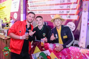 karnevals-club-kitzen-sommerfeierei-2025-176