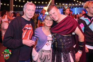 karnevals-club-kitzen-sommerfeierei-2025-177