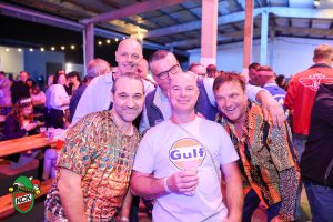 karnevals-club-kitzen-sommerfeierei-2025-178