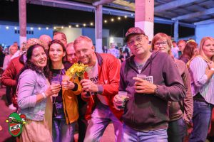 karnevals-club-kitzen-sommerfeierei-2025-179
