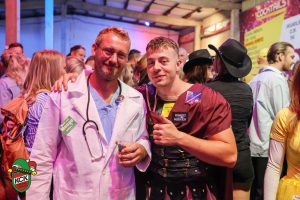 karnevals-club-kitzen-sommerfeierei-2025-180