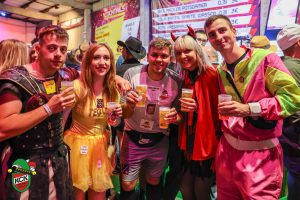 karnevals-club-kitzen-sommerfeierei-2025-181