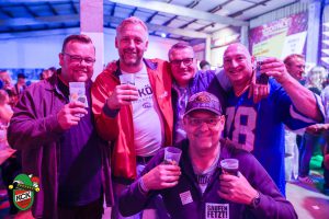 karnevals-club-kitzen-sommerfeierei-2025-182