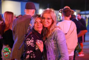 karnevals-club-kitzen-sommerfeierei-2025-183