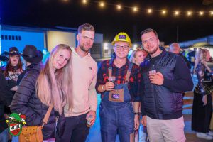 karnevals-club-kitzen-sommerfeierei-2025-184