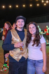 karnevals-club-kitzen-sommerfeierei-2025-185