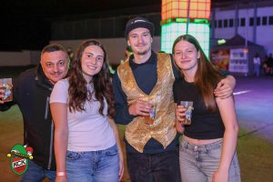 karnevals-club-kitzen-sommerfeierei-2025-186