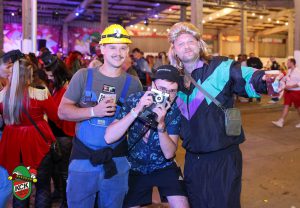 karnevals-club-kitzen-sommerfeierei-2025-187