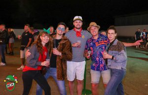 karnevals-club-kitzen-sommerfeierei-2025-188