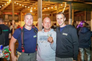 karnevals-club-kitzen-sommerfeierei-2025-189