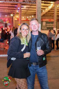 karnevals-club-kitzen-sommerfeierei-2025-190