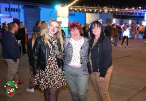 karnevals-club-kitzen-sommerfeierei-2025-191