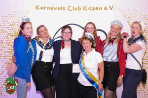 karnevals-club-kitzen-sommerfeierei-2025-192