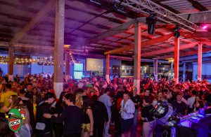 karnevals-club-kitzen-sommerfeierei-2025-193